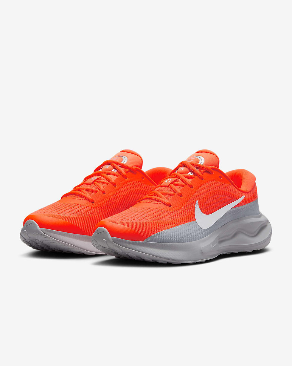 Миниатюра: Nike Journey Run