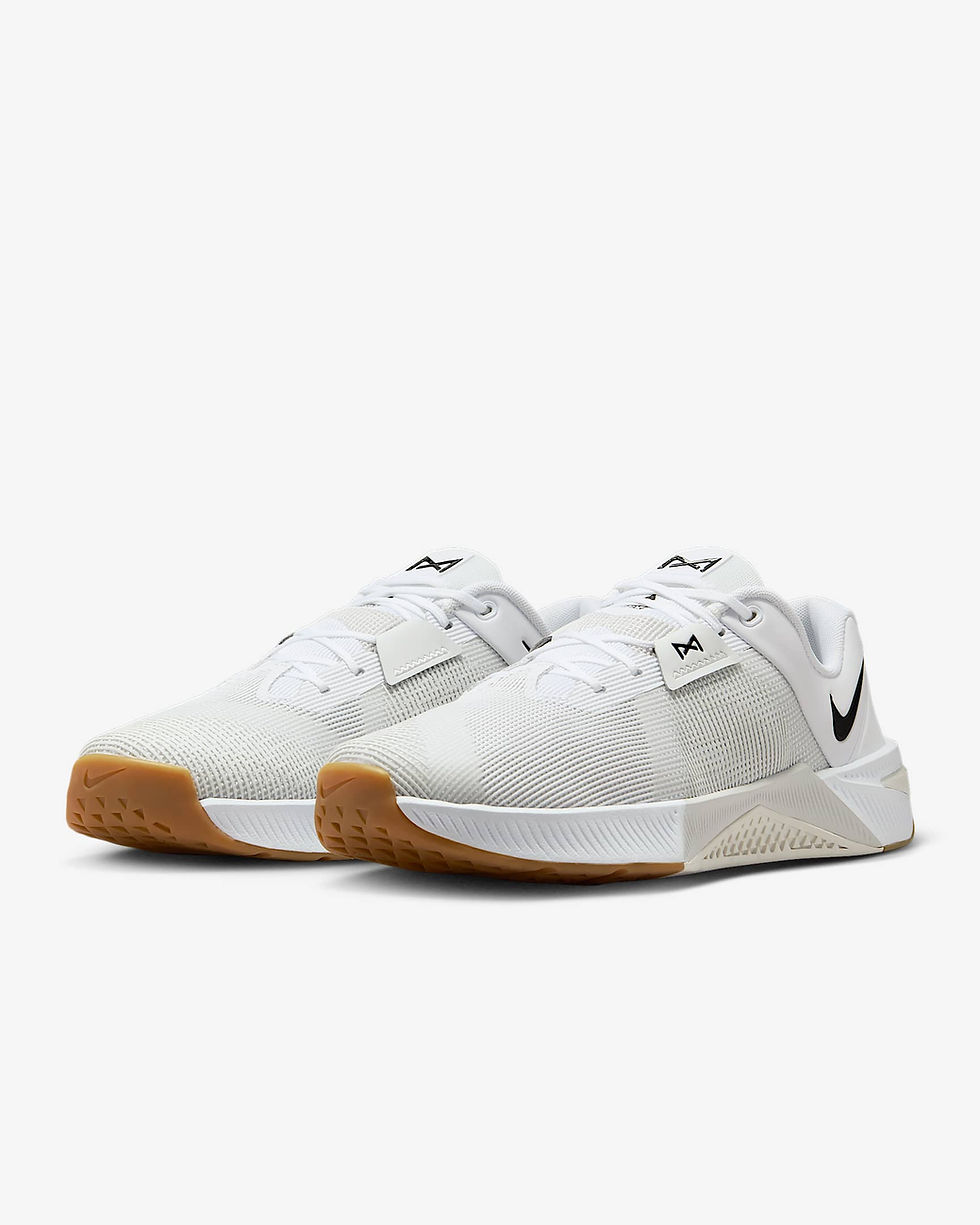 Миниатюра: Nike Metcon 10