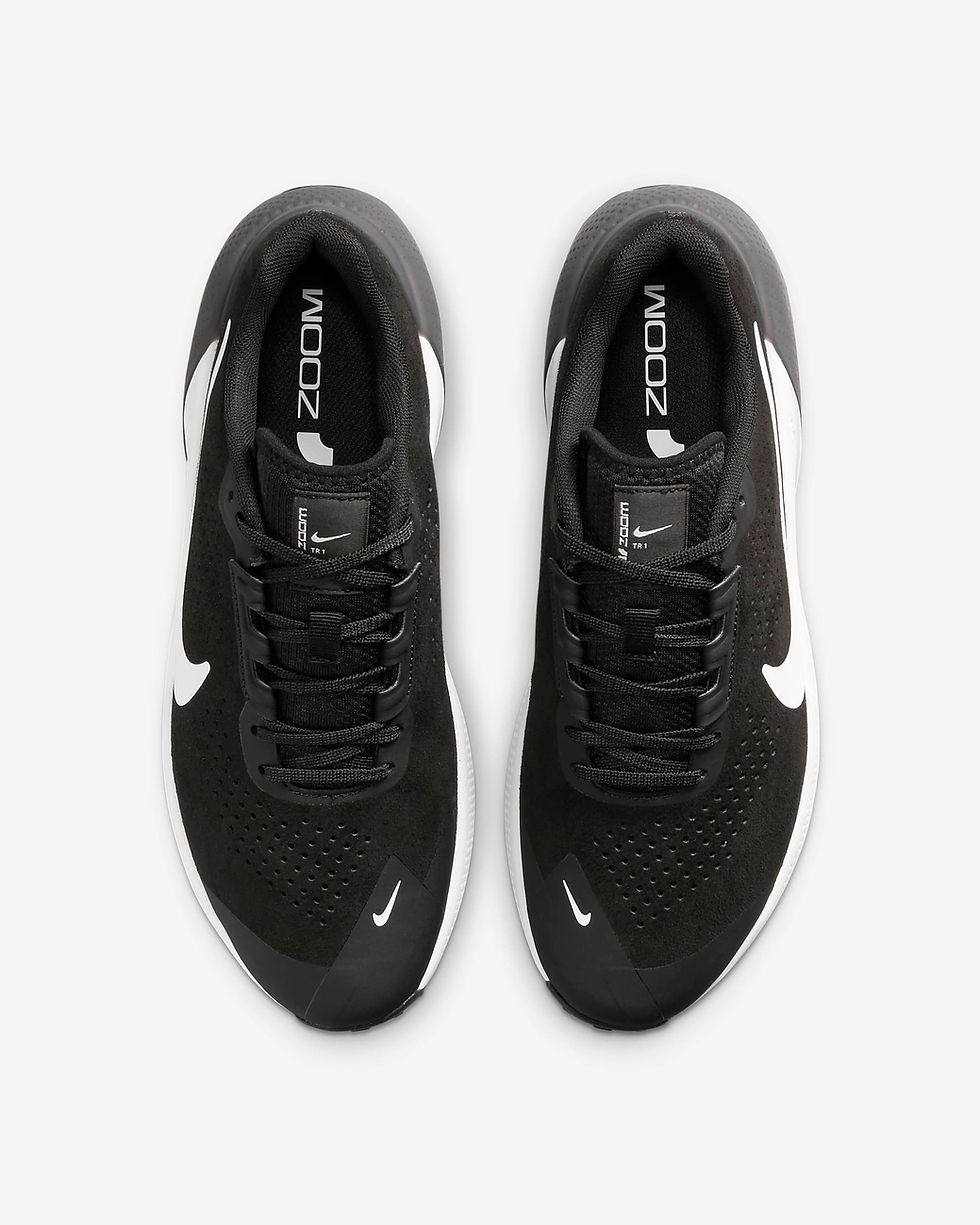 Миниатюра: Nike Air Zoom TR 1