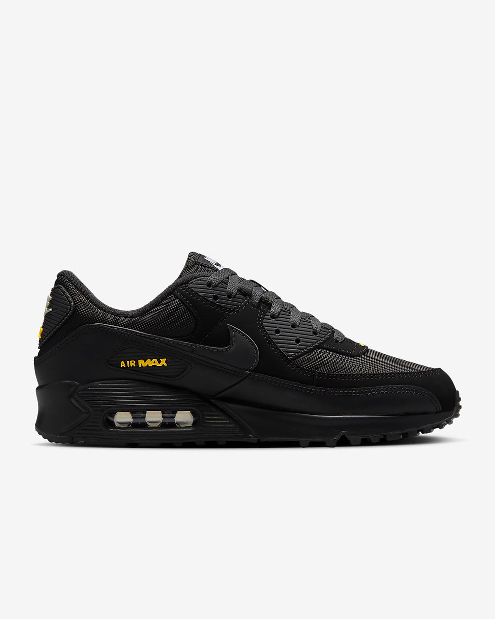 Миниатюра: Nike Air Max 90
