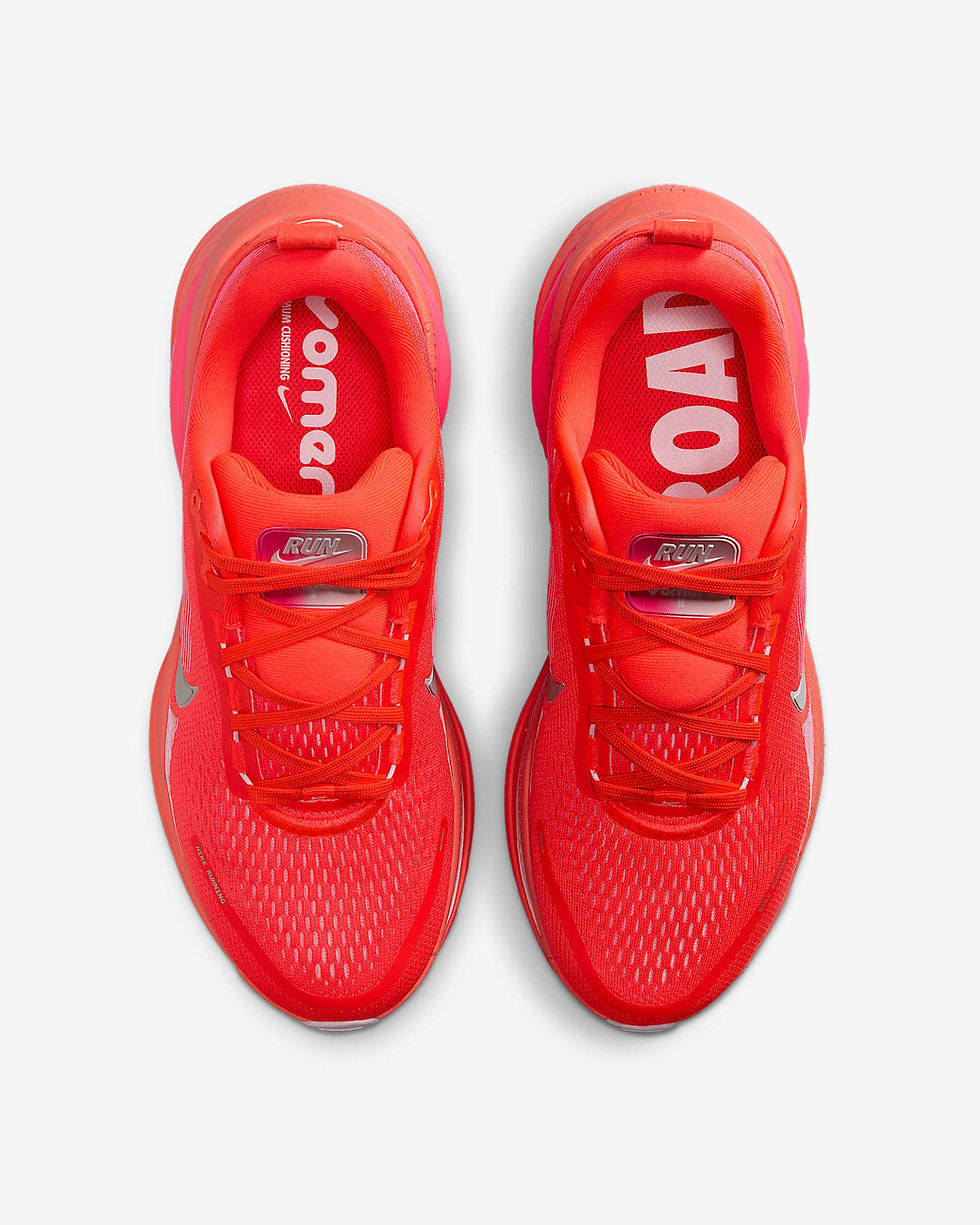 Миниатюра: Nike Vomero 18