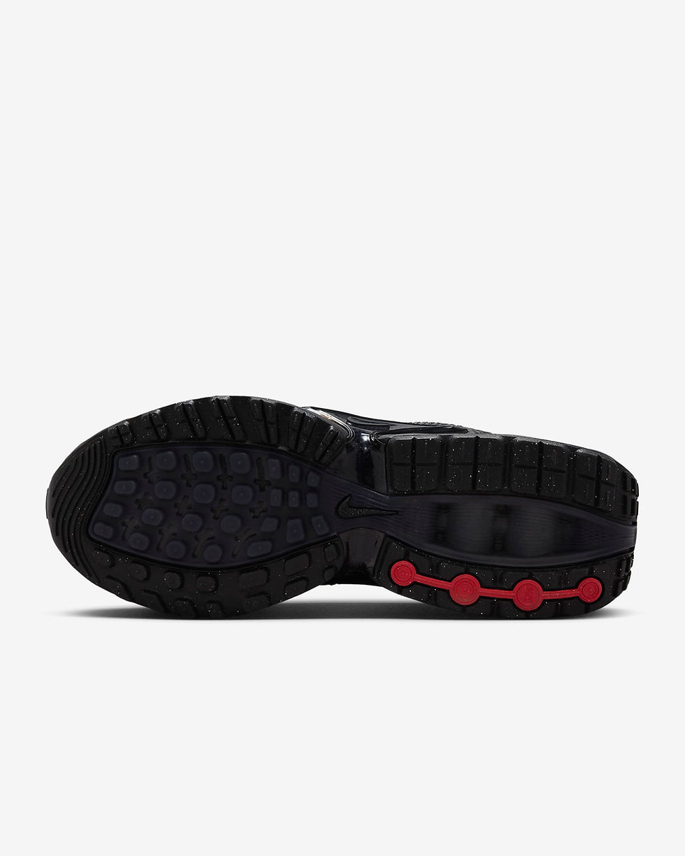 Миниатюра: Nike Air Max DN