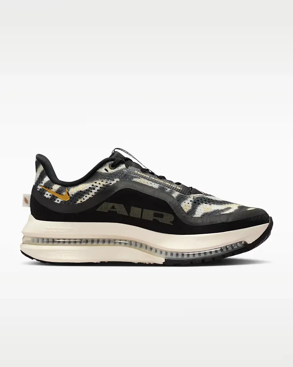 Миниатюра: Nike Pegasus Premium