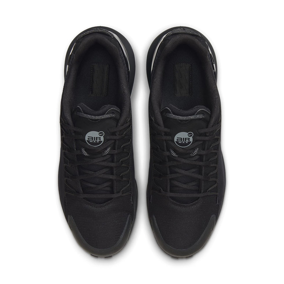 Миниатюра: Nike Air Max Pulse Roam