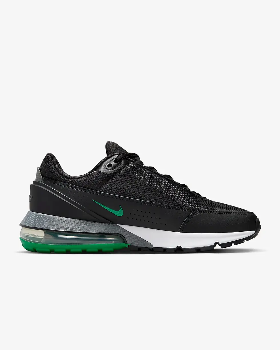 Миниатюра: Nike Air Max Pulse
