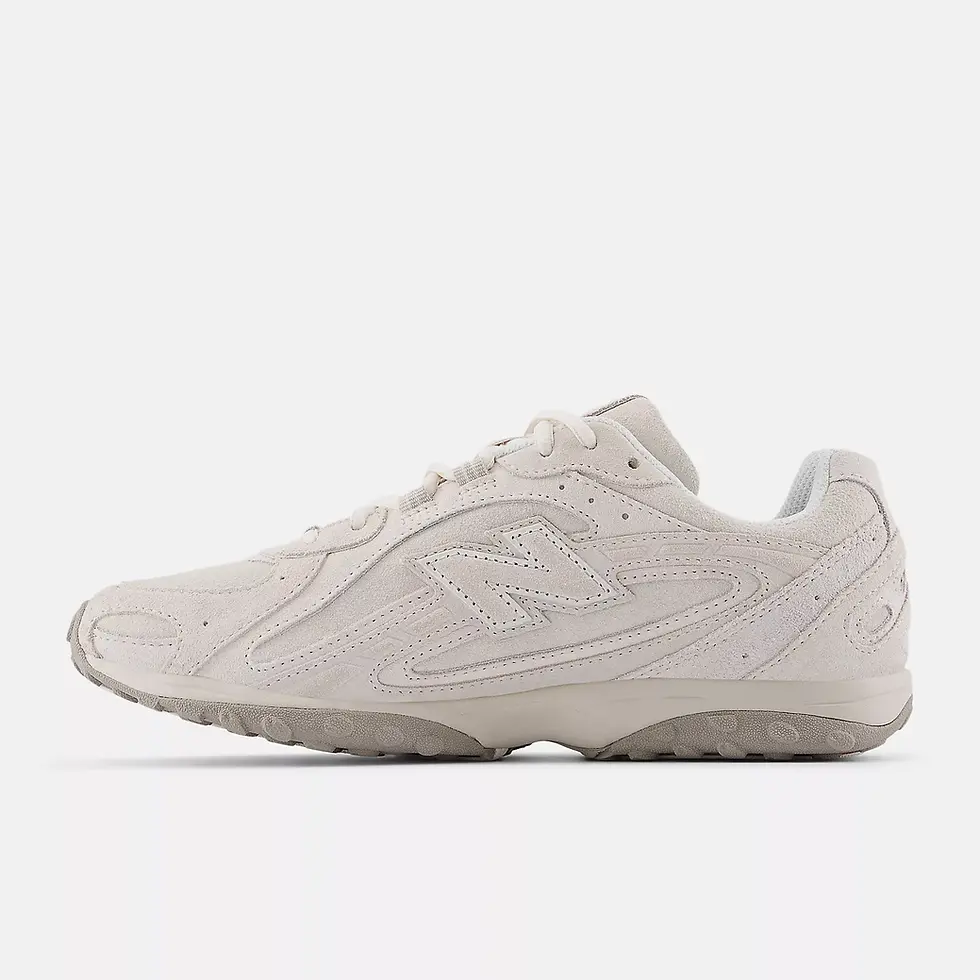Миниатюра: New Balance 204L