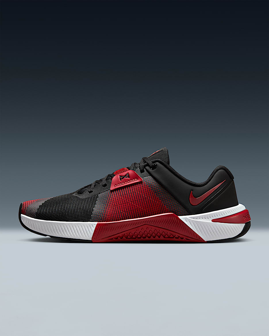 Миниатюра: Nike Metcon 10