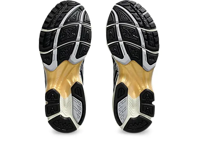 Миниатюра: Asics GEL-NIMBUS 10.1