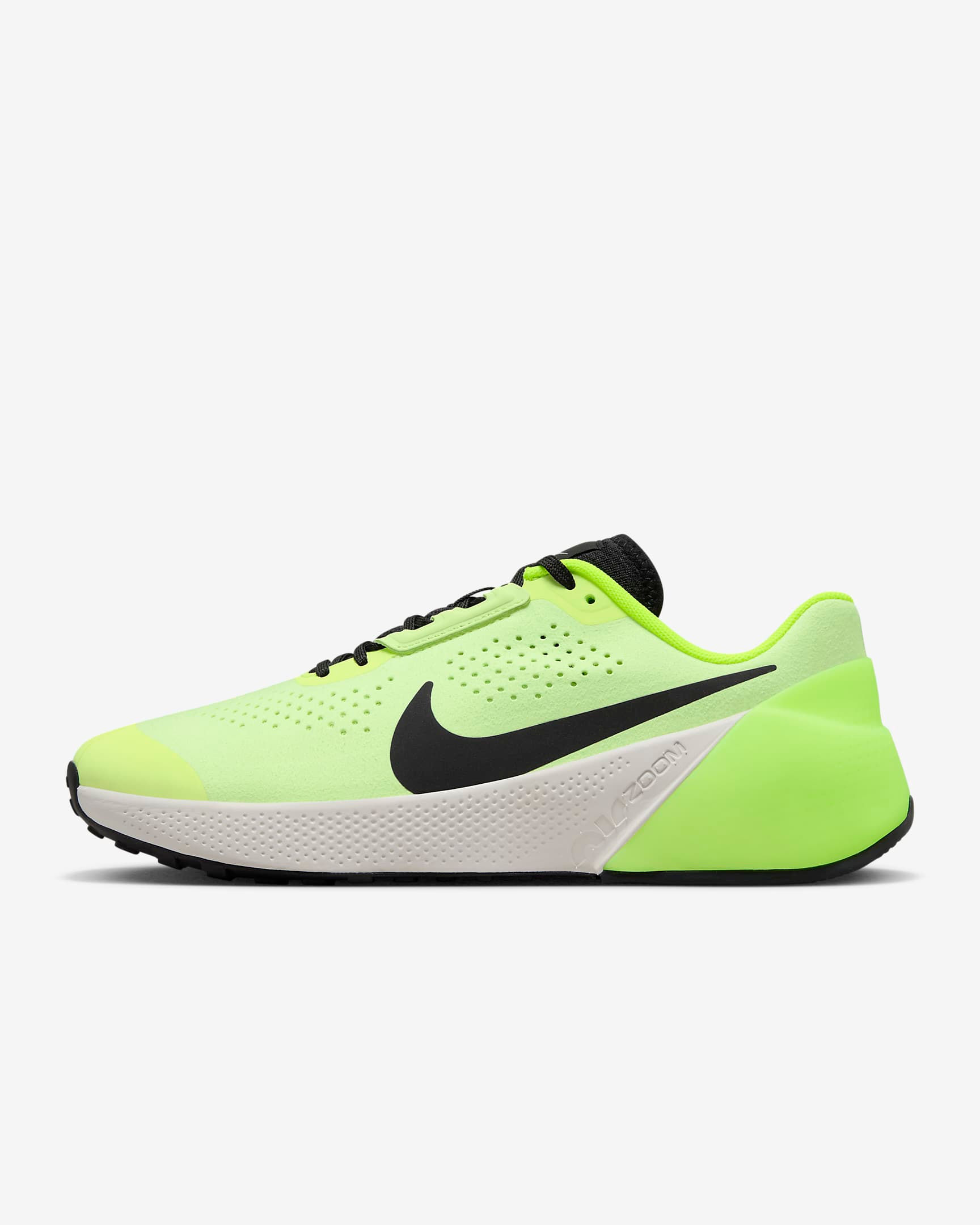 Nike Air Zoom TR 1