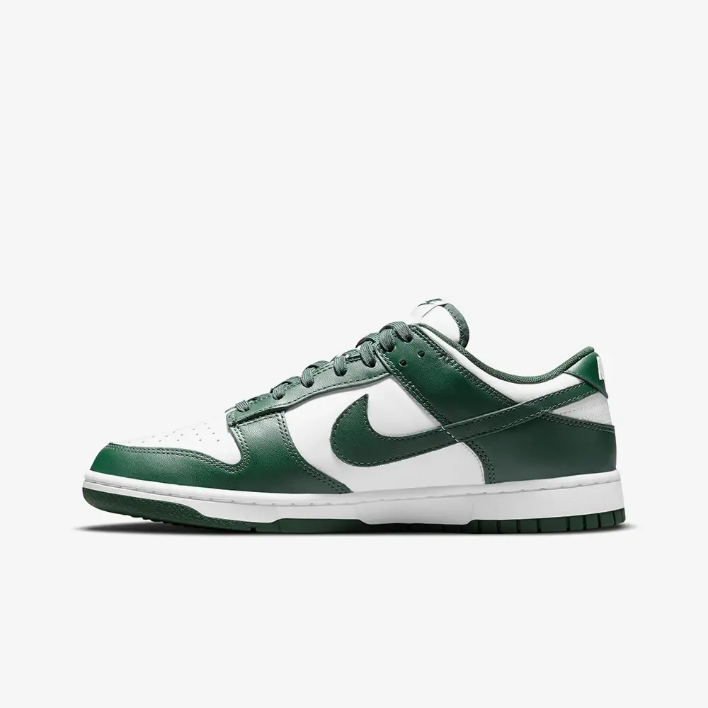 Nike Dunk Low Retro