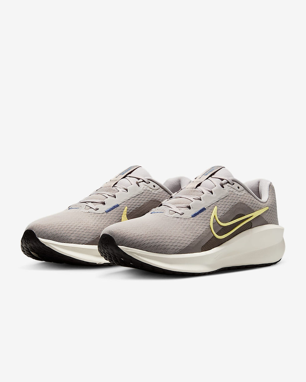 Миниатюра: Nike Downshifter 13