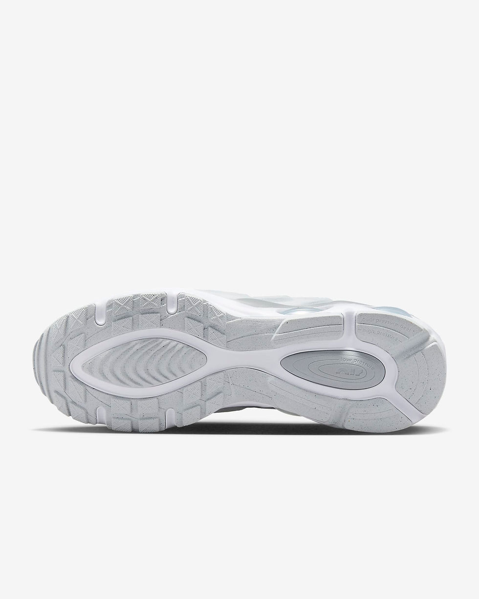 Миниатюра: Nike Air Max TW