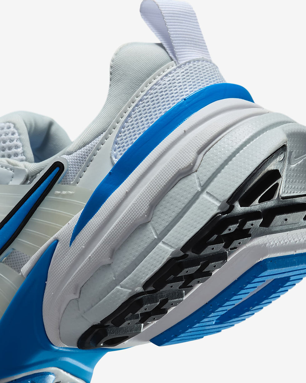 Миниатюра: Nike V2K Run