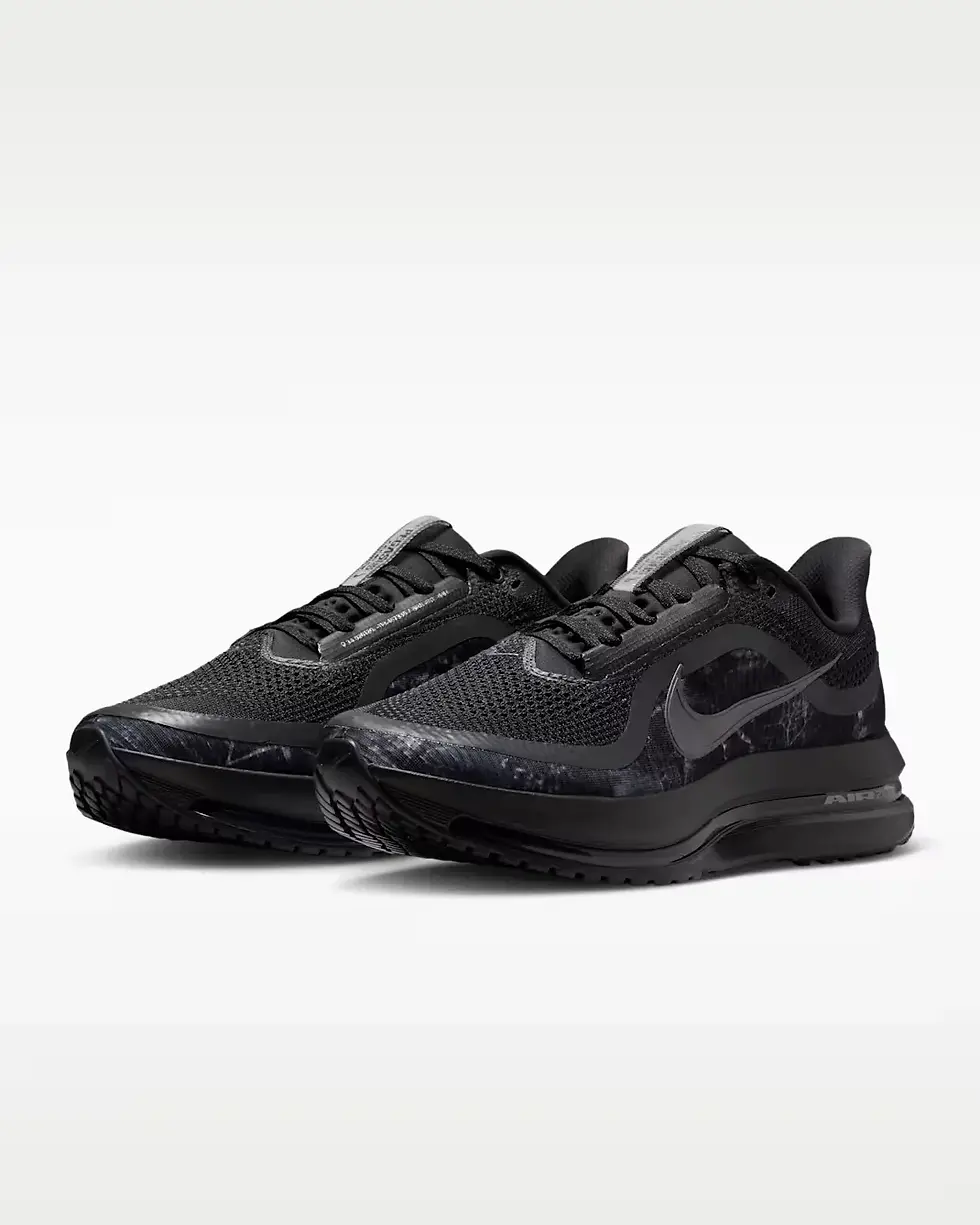 Миниатюра: Nike Pegasus Premium