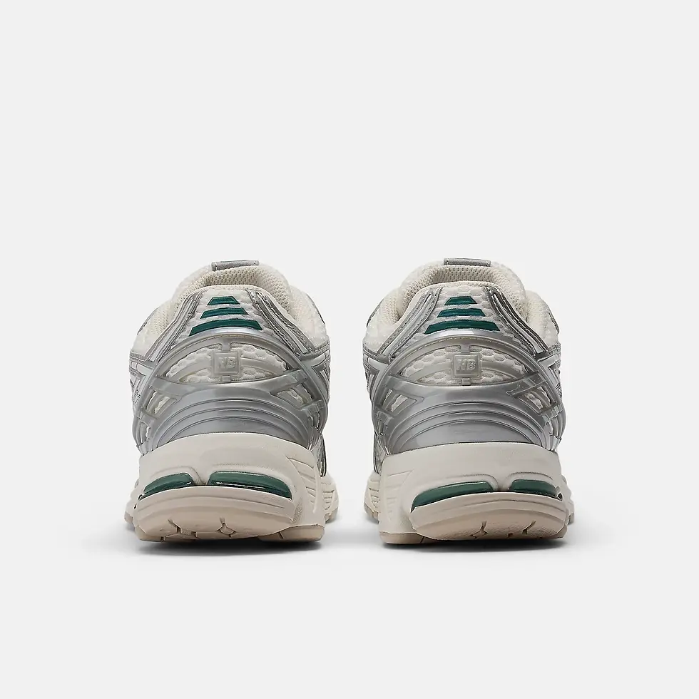 Миниатюра: New Balance 1906R