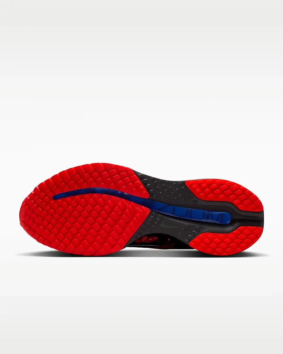 Миниатюра: Nike Pegasus Premium