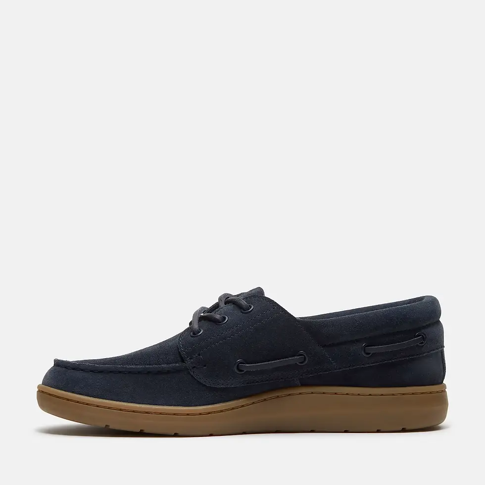 Миниатюра: Timberland Portofino
