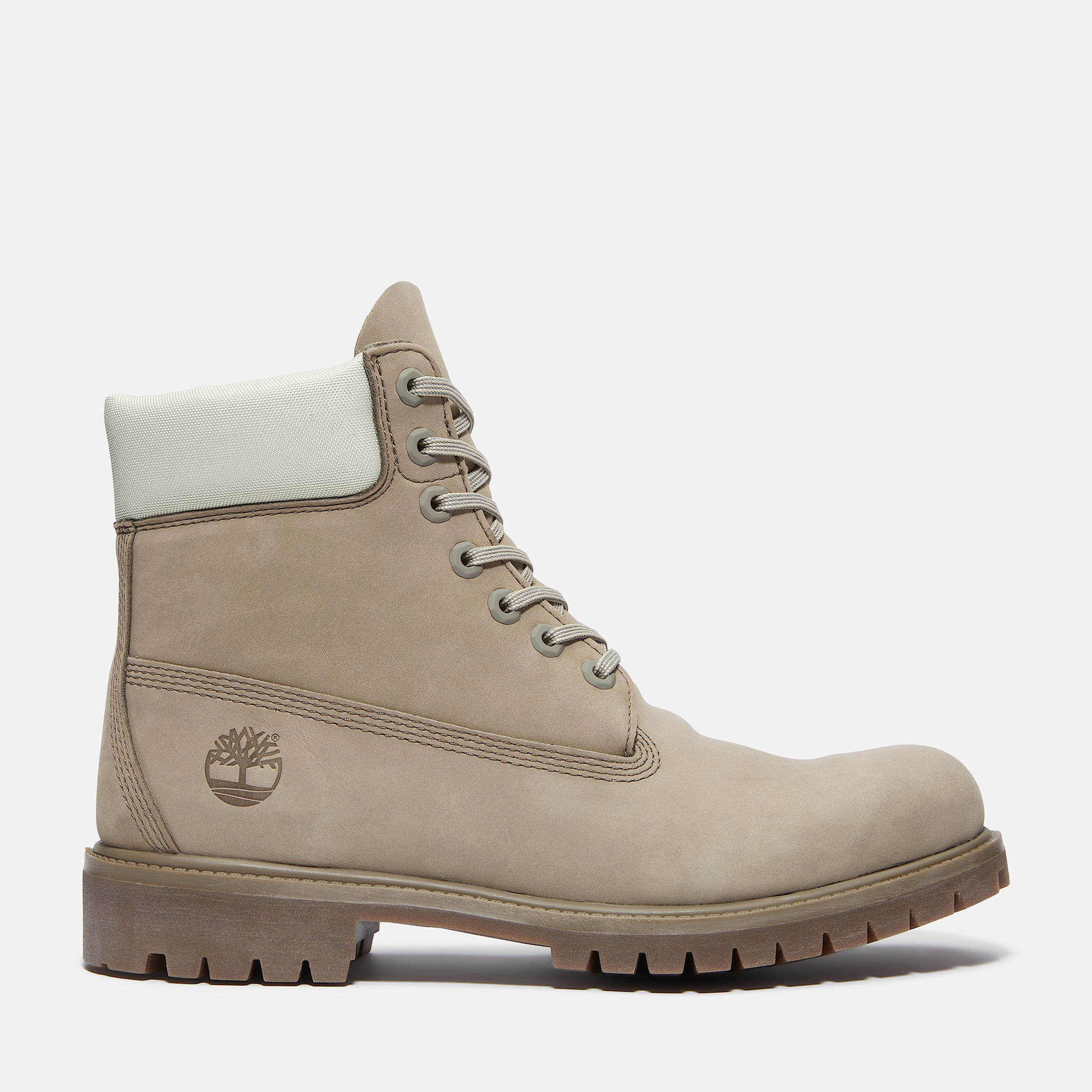 Timberland Premium 6 Inch