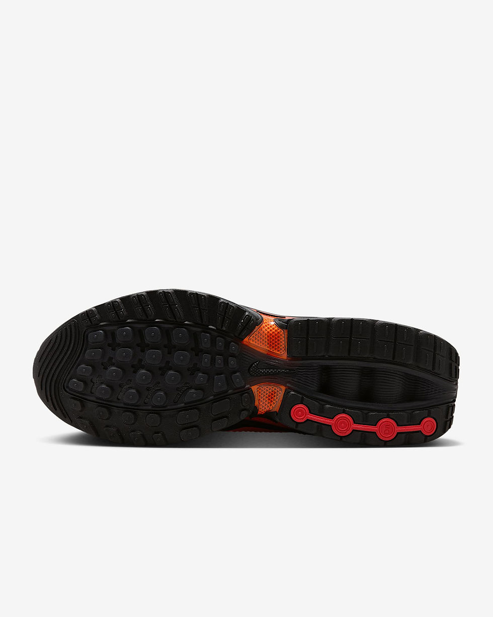 Миниатюра: Nike Air Max Dn