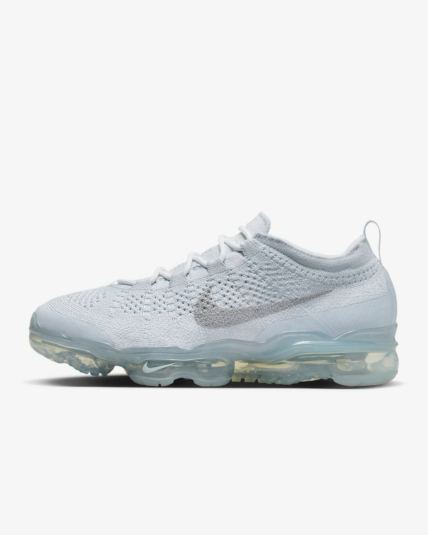 Nike Air Vapormax 2023 FK