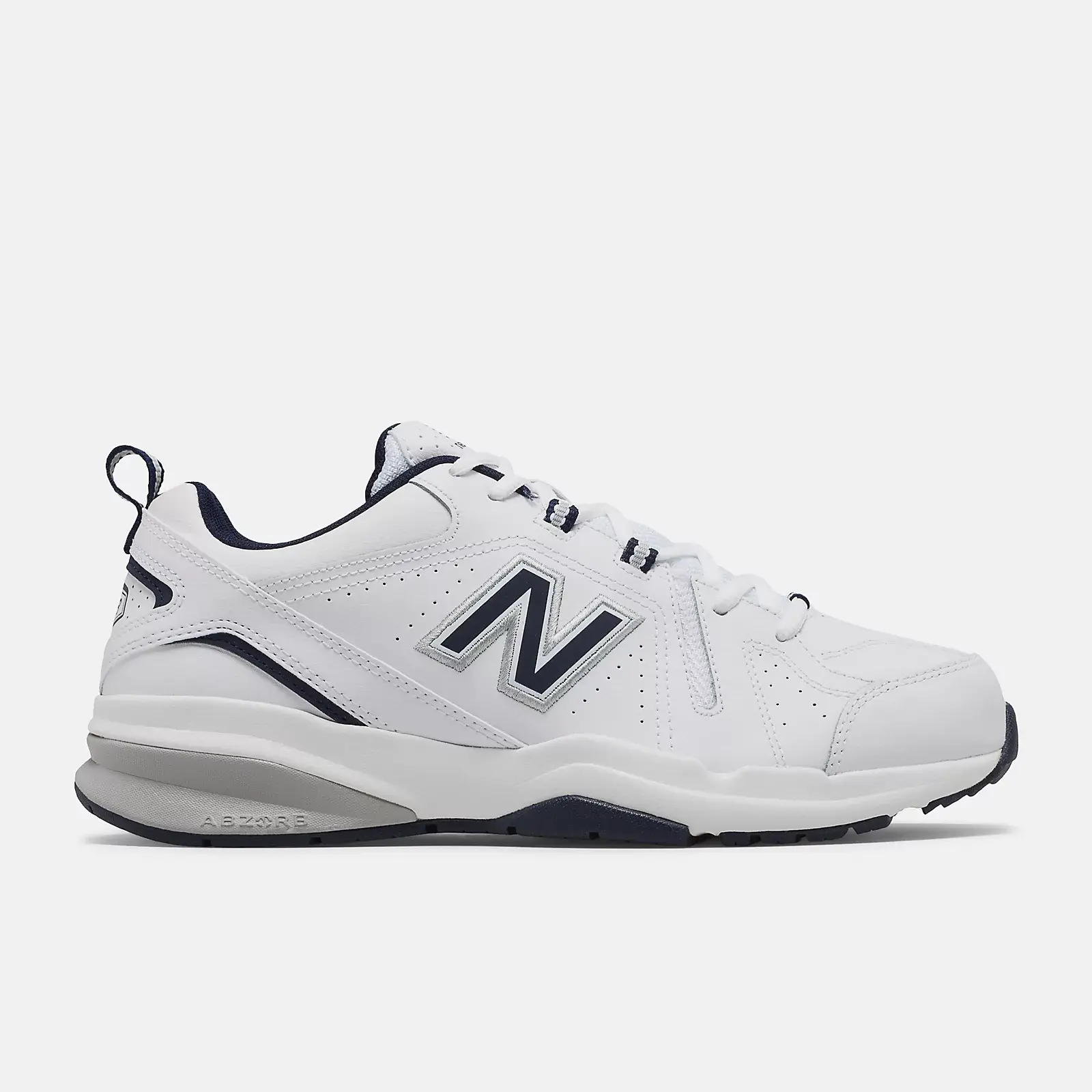 New Balance 608V5