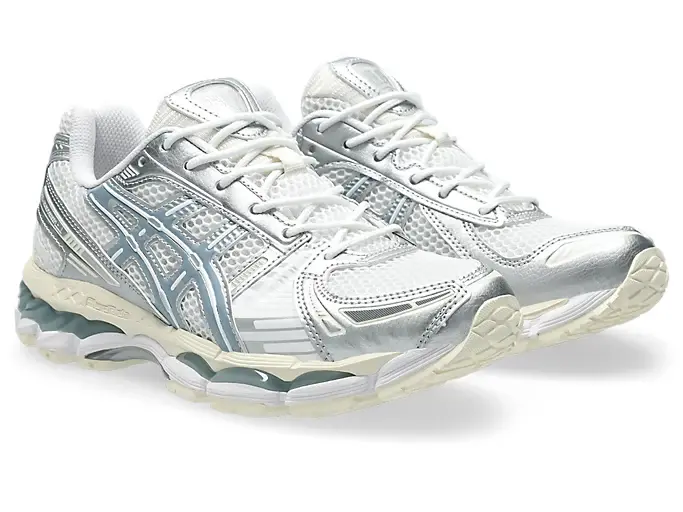 Миниатюра: Asics GEL-KAYANO 12.1