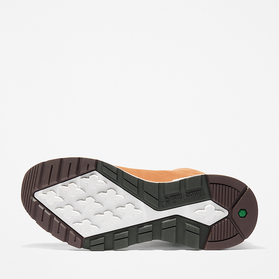 Миниатюра: Timberland Sprint Trekker Mid