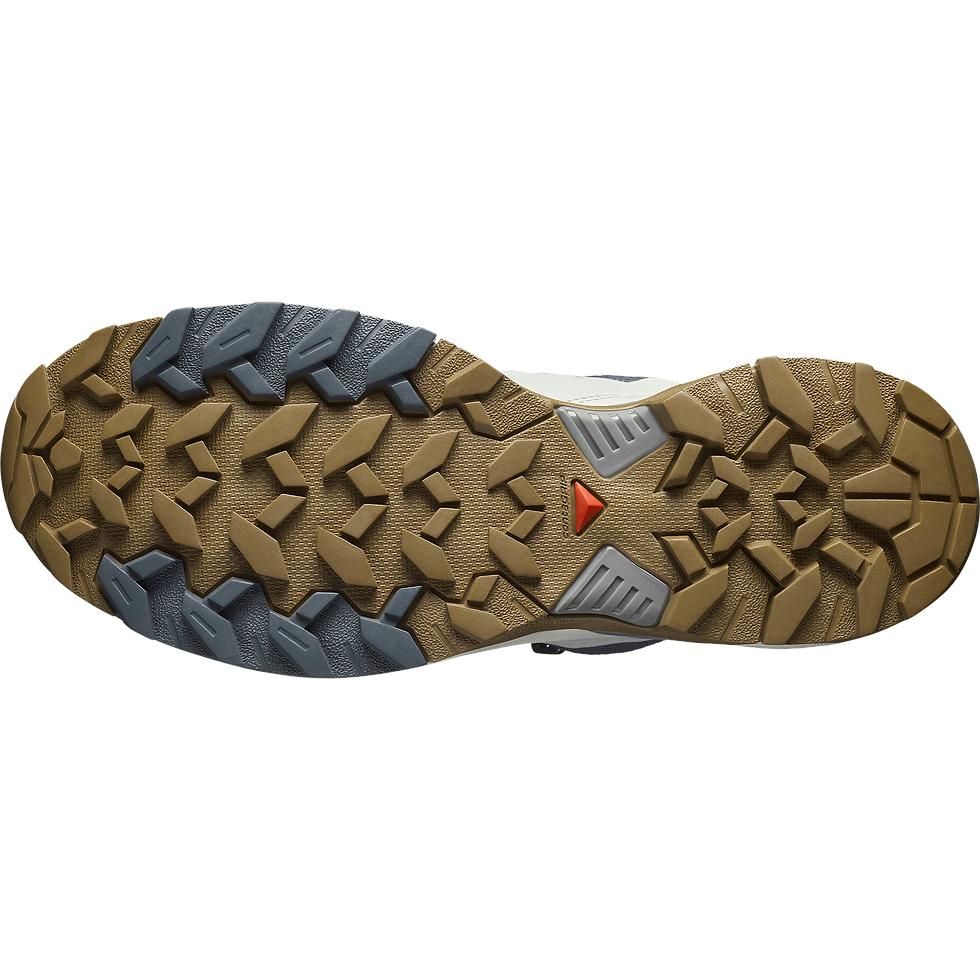 Миниатюра: X Ultra 360 Edge GTX
