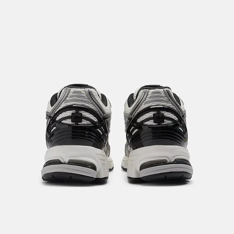 Миниатюра: New Balance 1906R