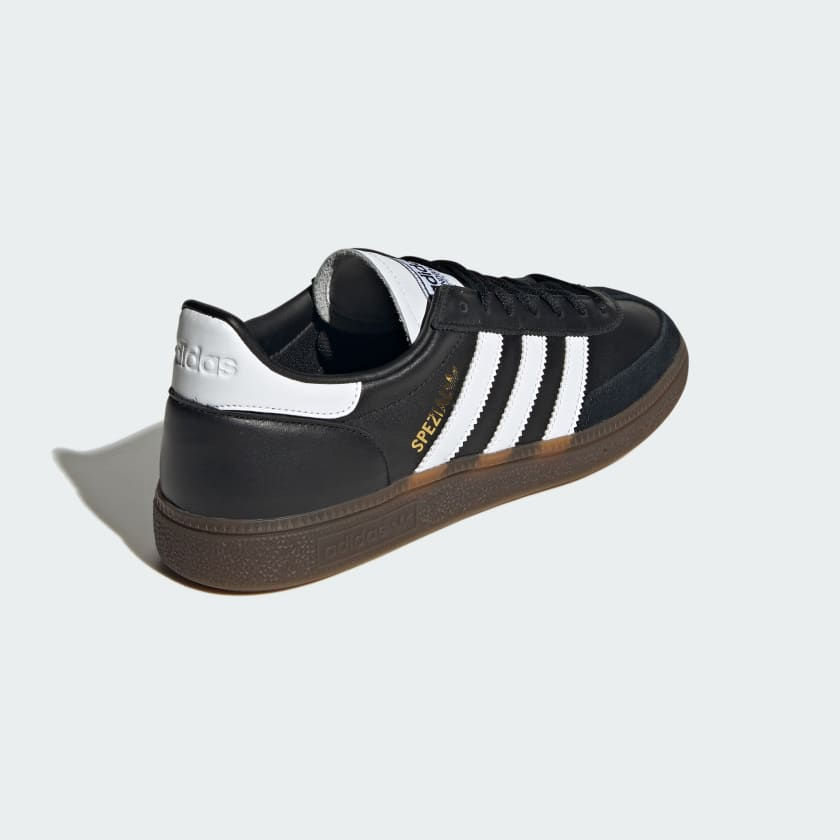 Миниатюра: Adidas Handball Spezial