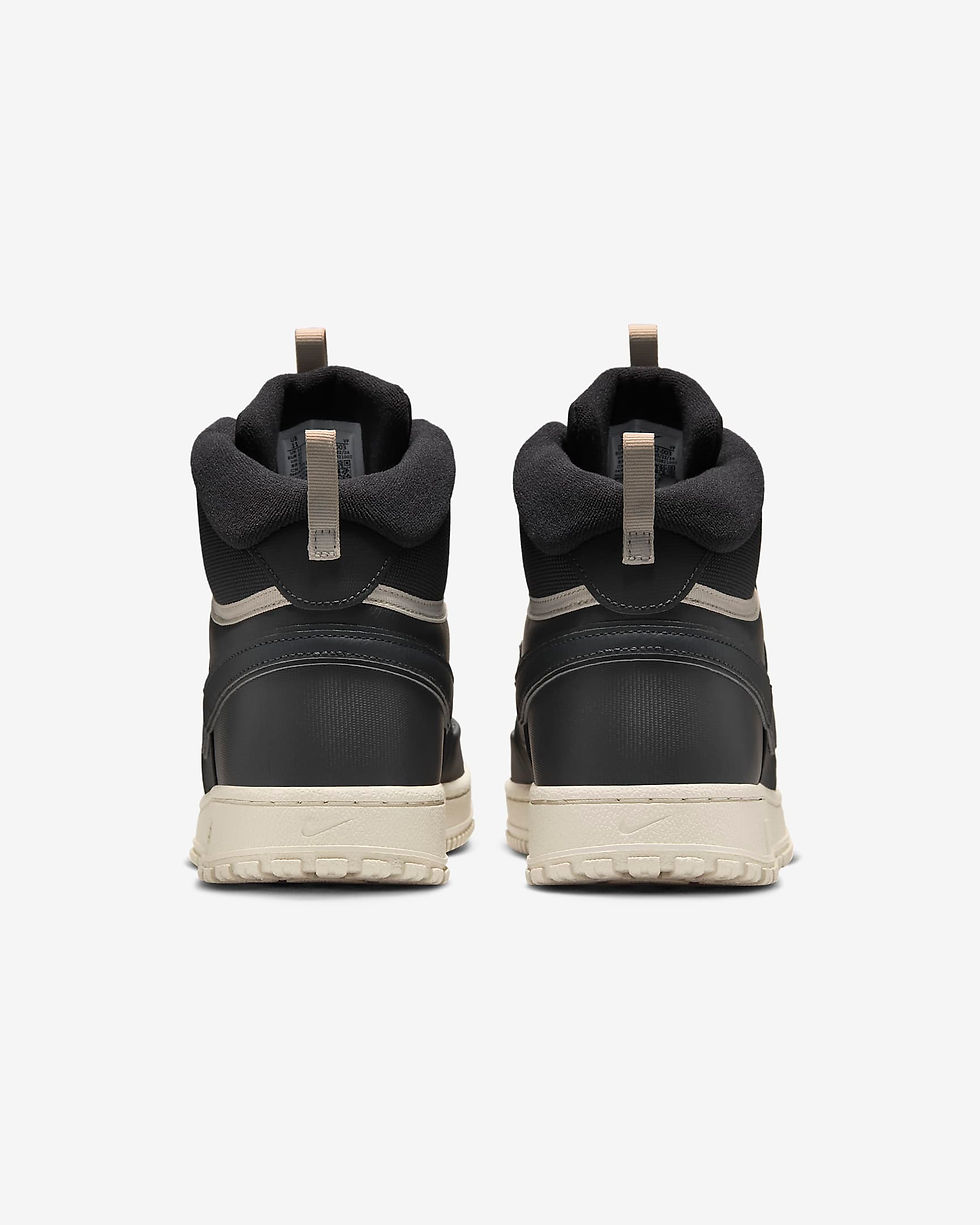 Миниатюра: Nike Court Vision Winter