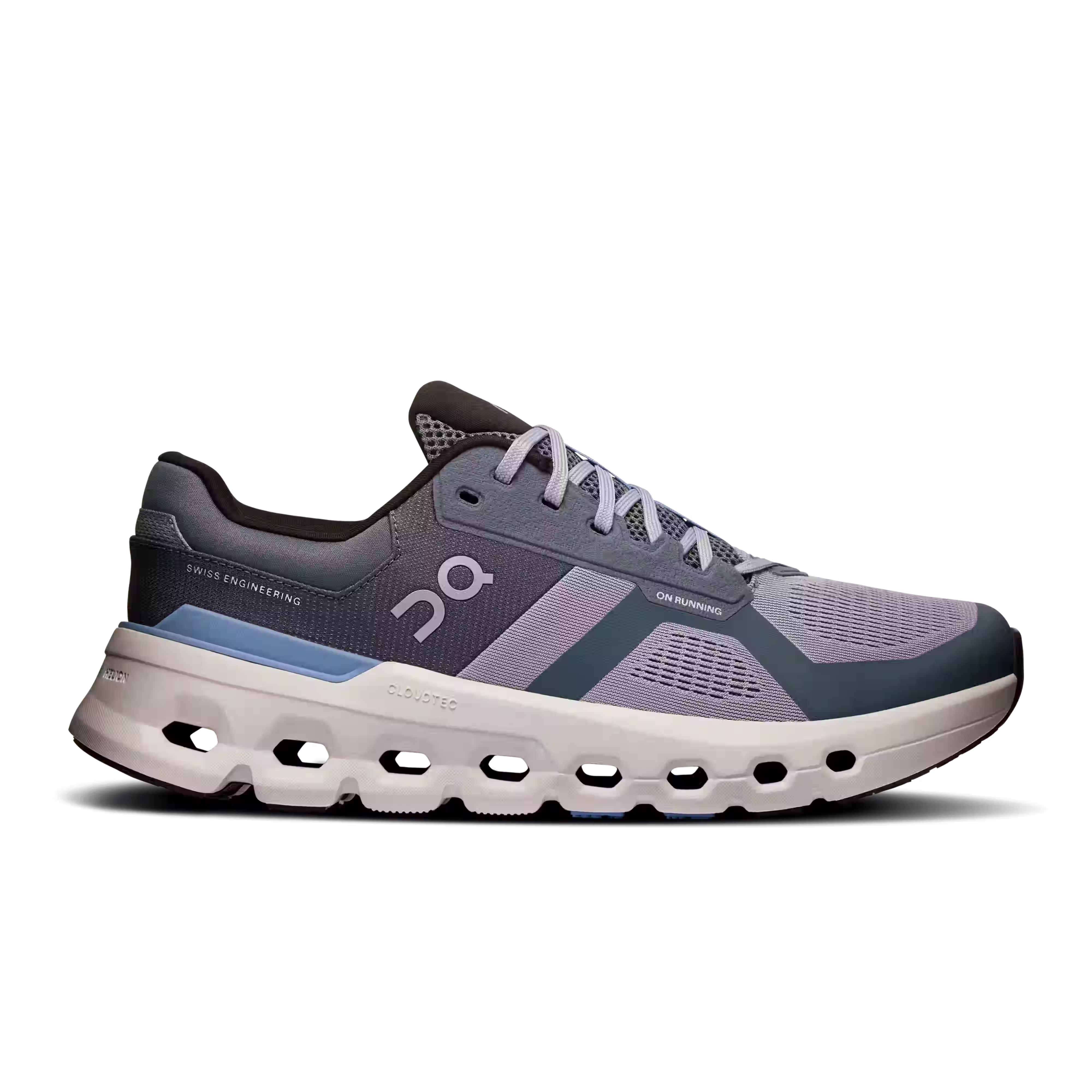 ON Cloudrunner 2