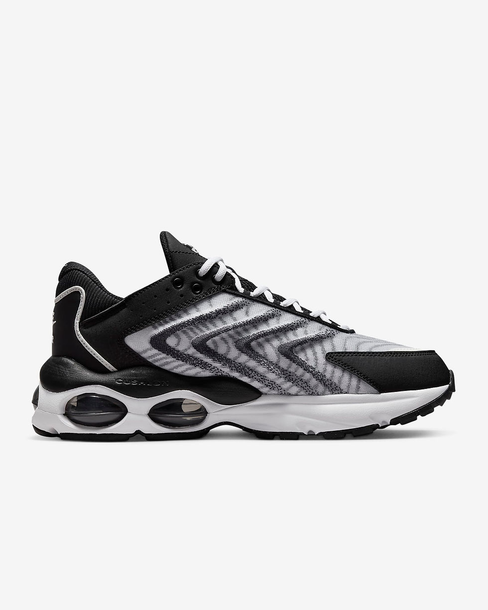 Миниатюра: Nike Air Max TW