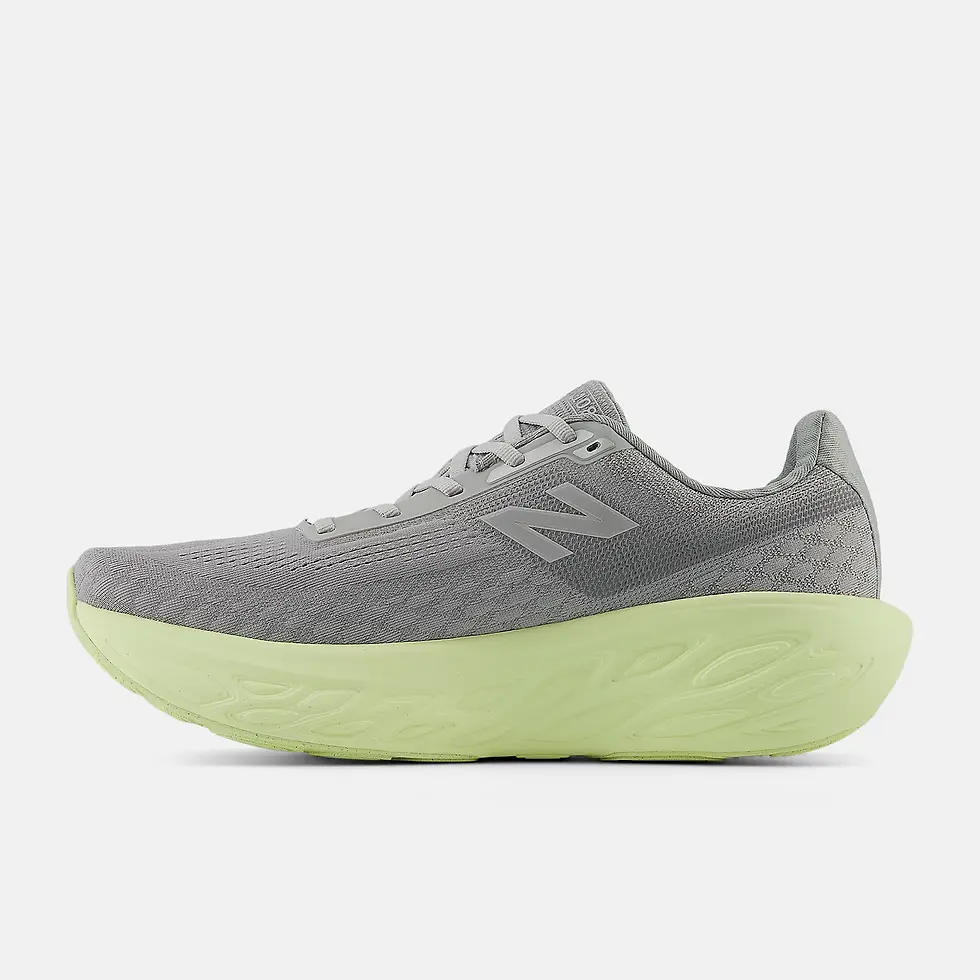 Миниатюра: NB Fresh Foam X 1080v14