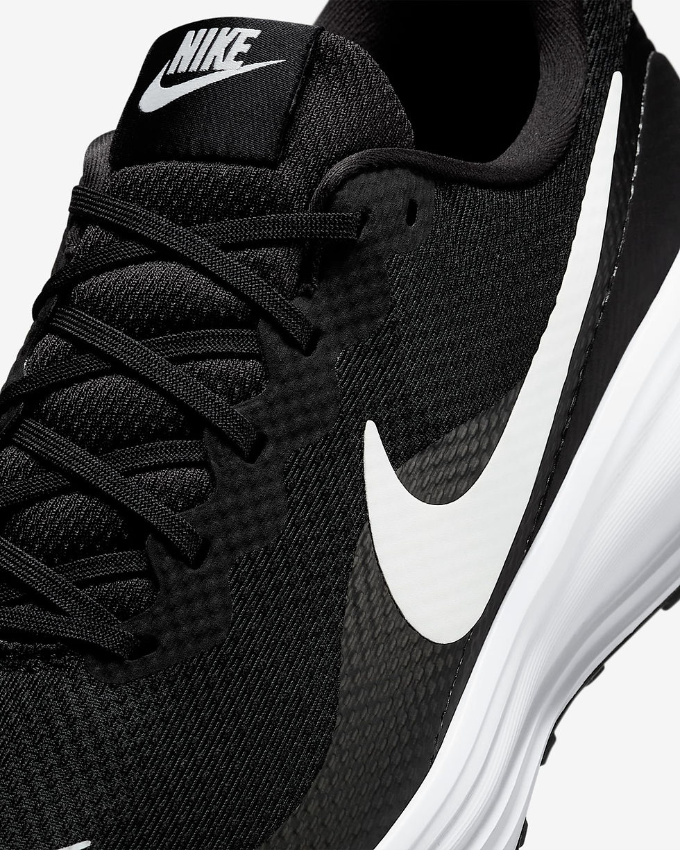 Миниатюра: Nike Revolution 8