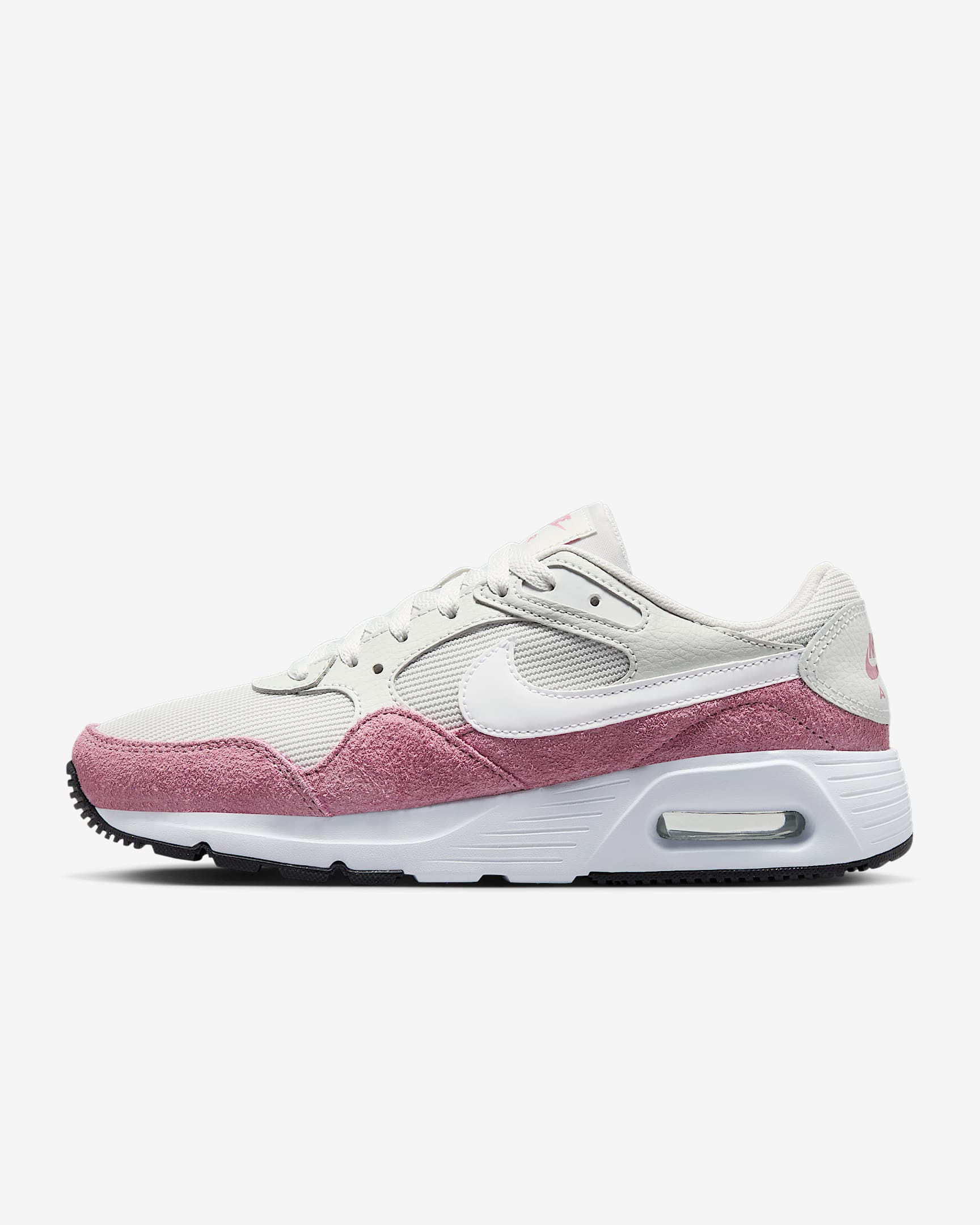 Nike Air Max SC