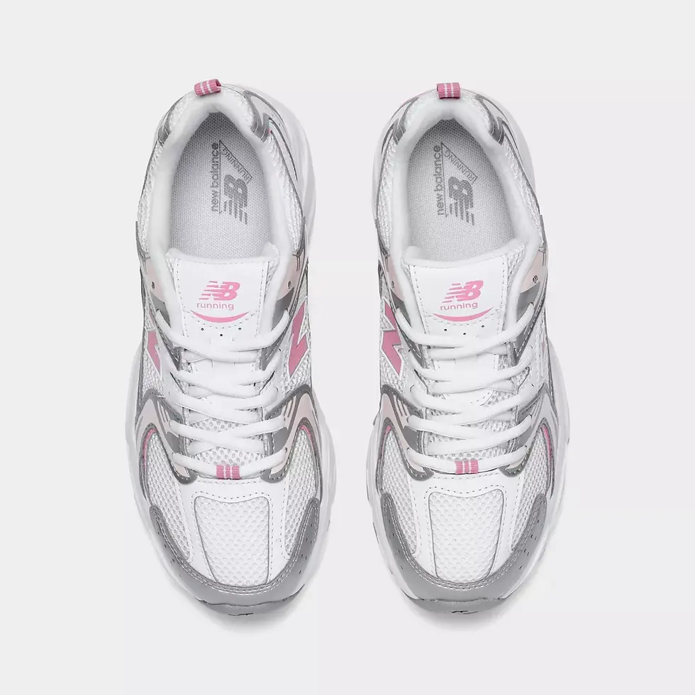 Миниатюра: New Balance 530