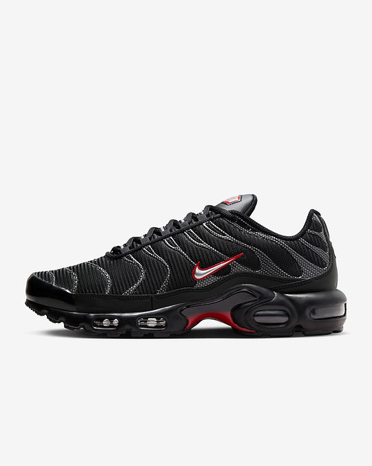 Nike tn store cheap