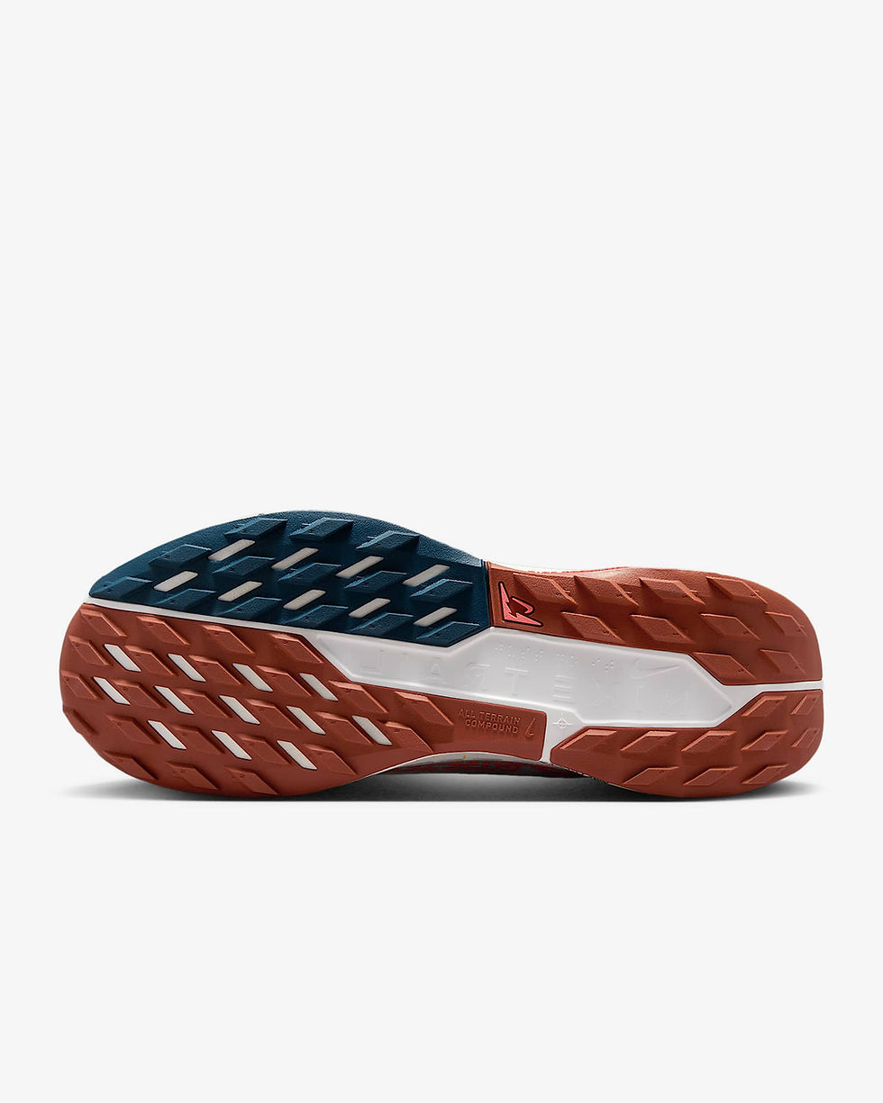 Миниатюра: Nike Pegasus Trail 5 GORE-TEX