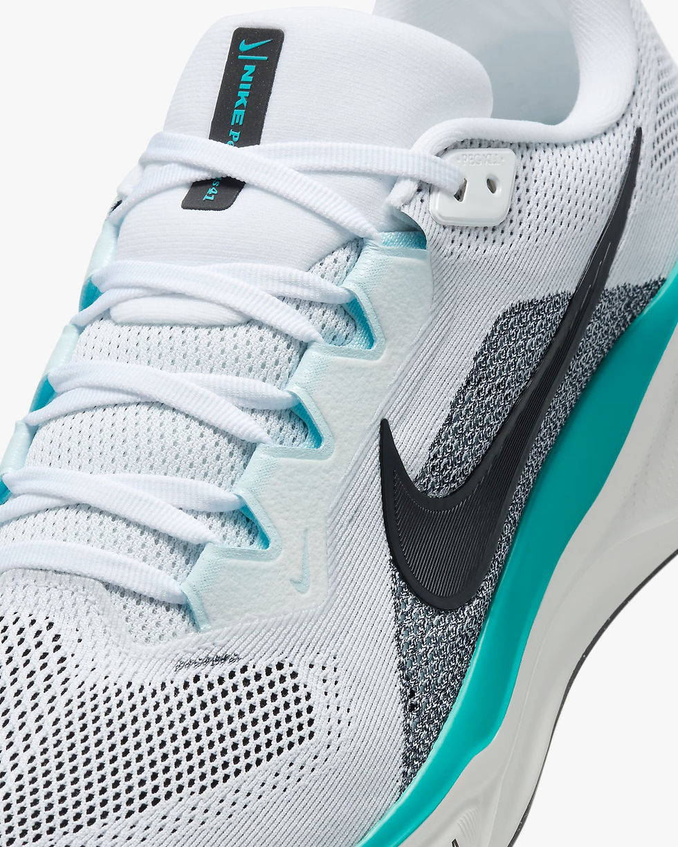 Миниатюра: Nike Pegasus 41