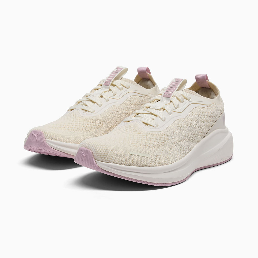 Миниатюра: PUMA Skyrocket Lite