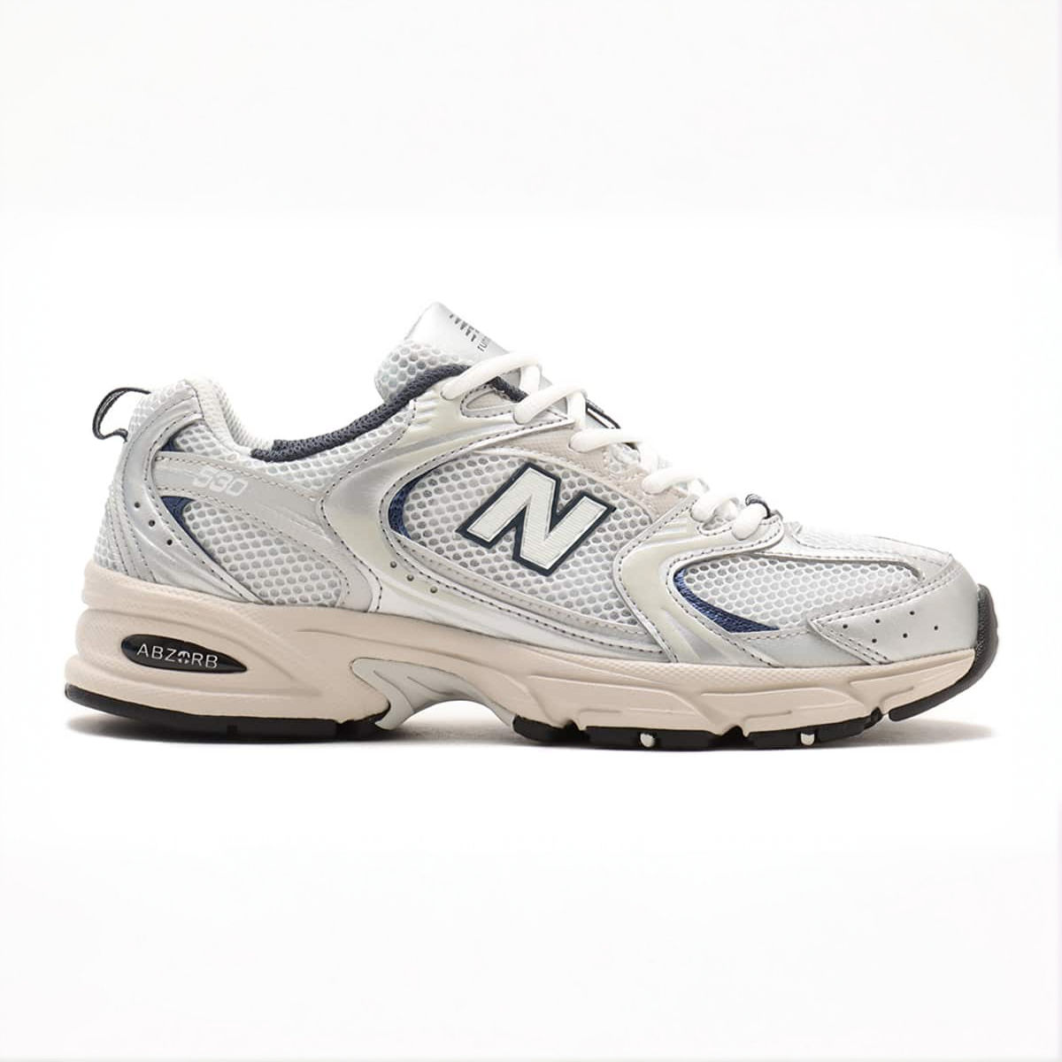 New Balance 530