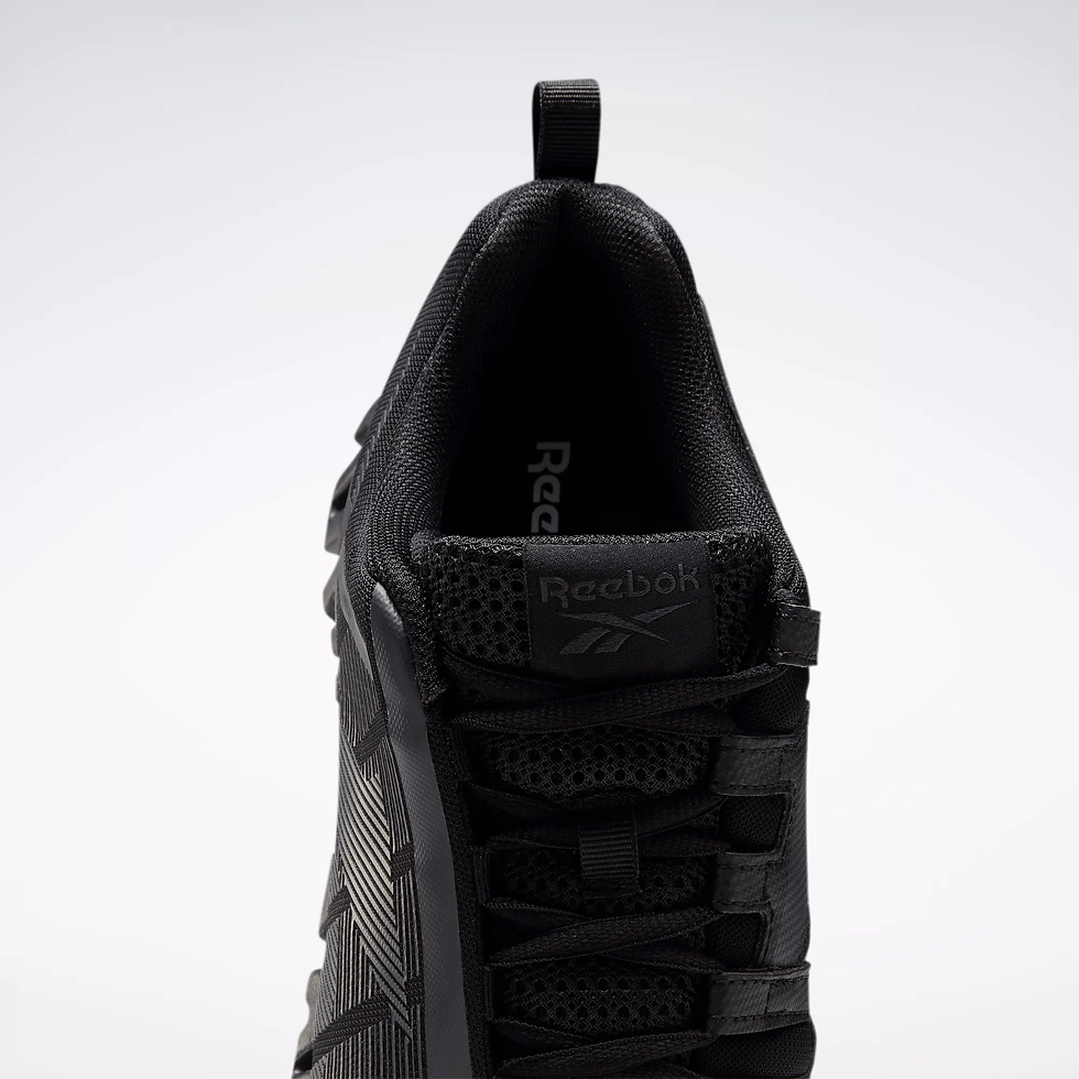 Миниатюра: REEBOK ZigWild Trail 6