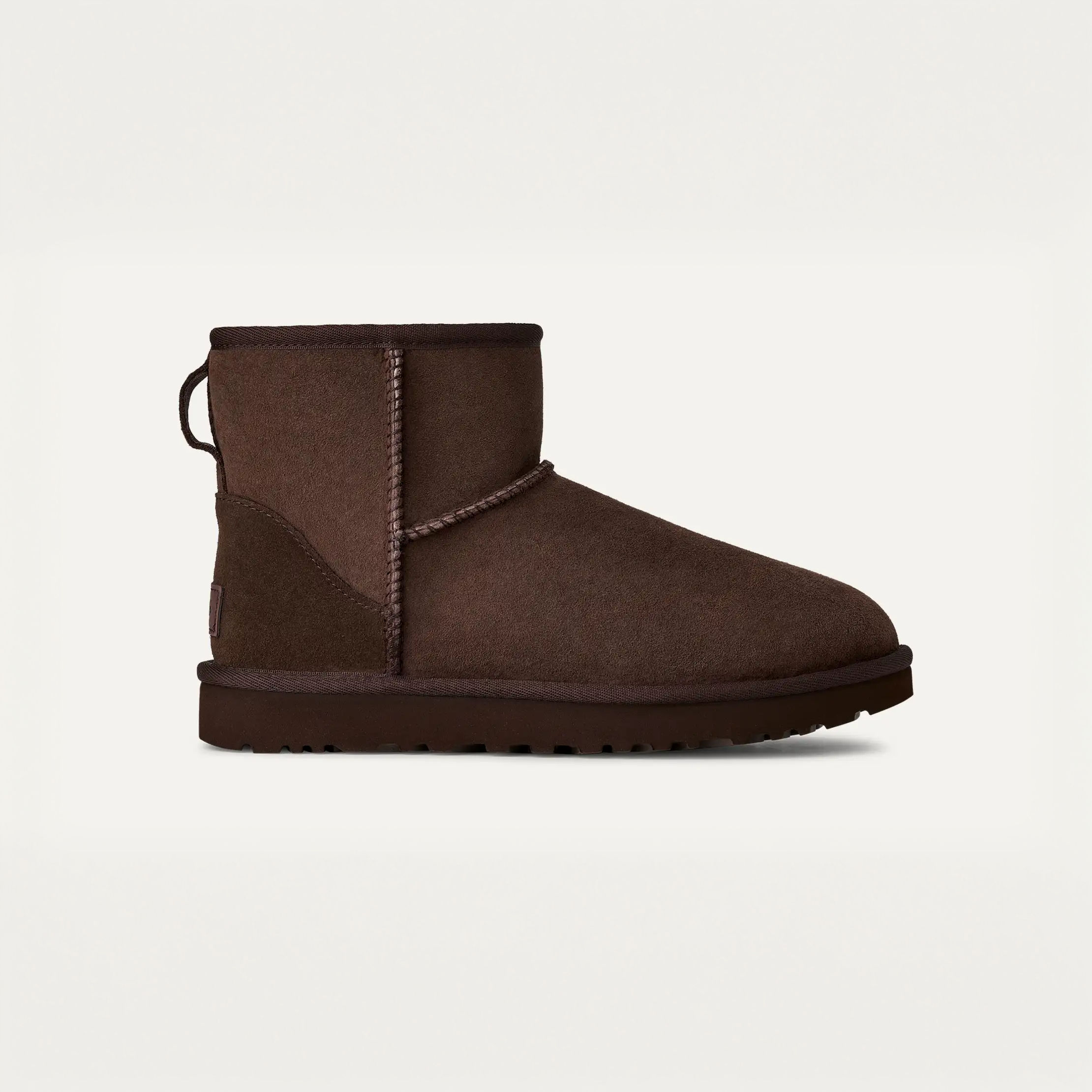 UGG Classic Mini II