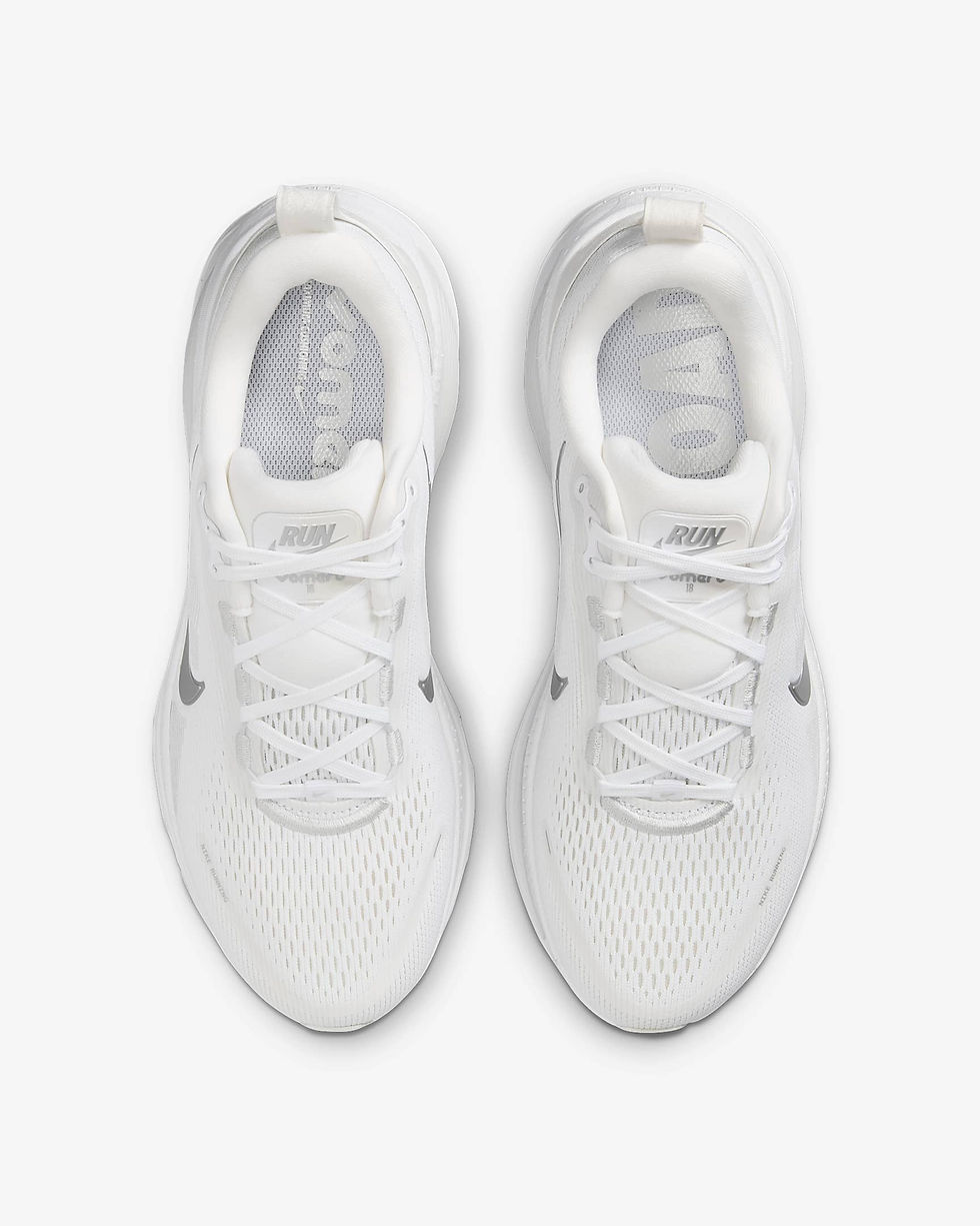 Миниатюра: Nike Vomero 18