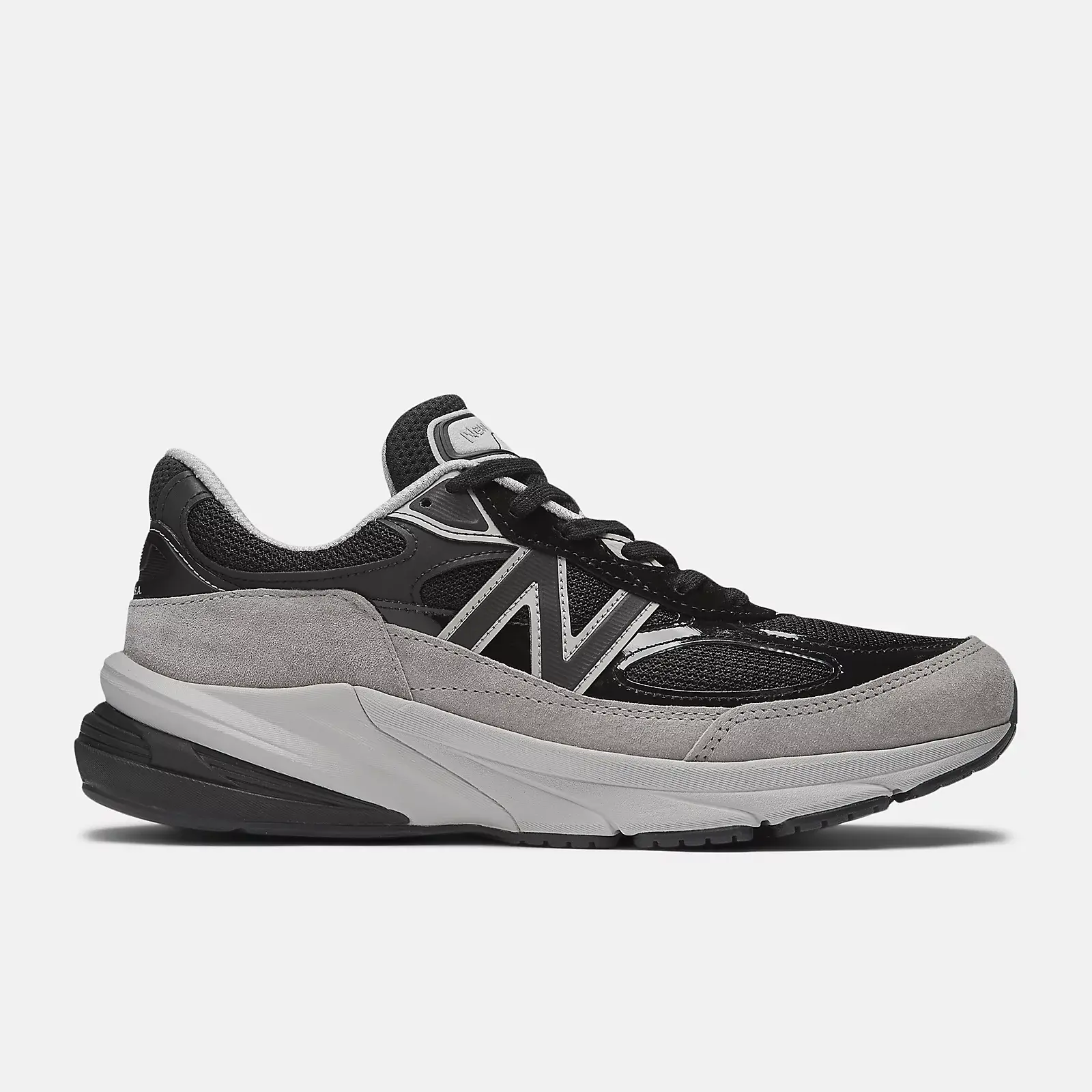 New Balance 990v6