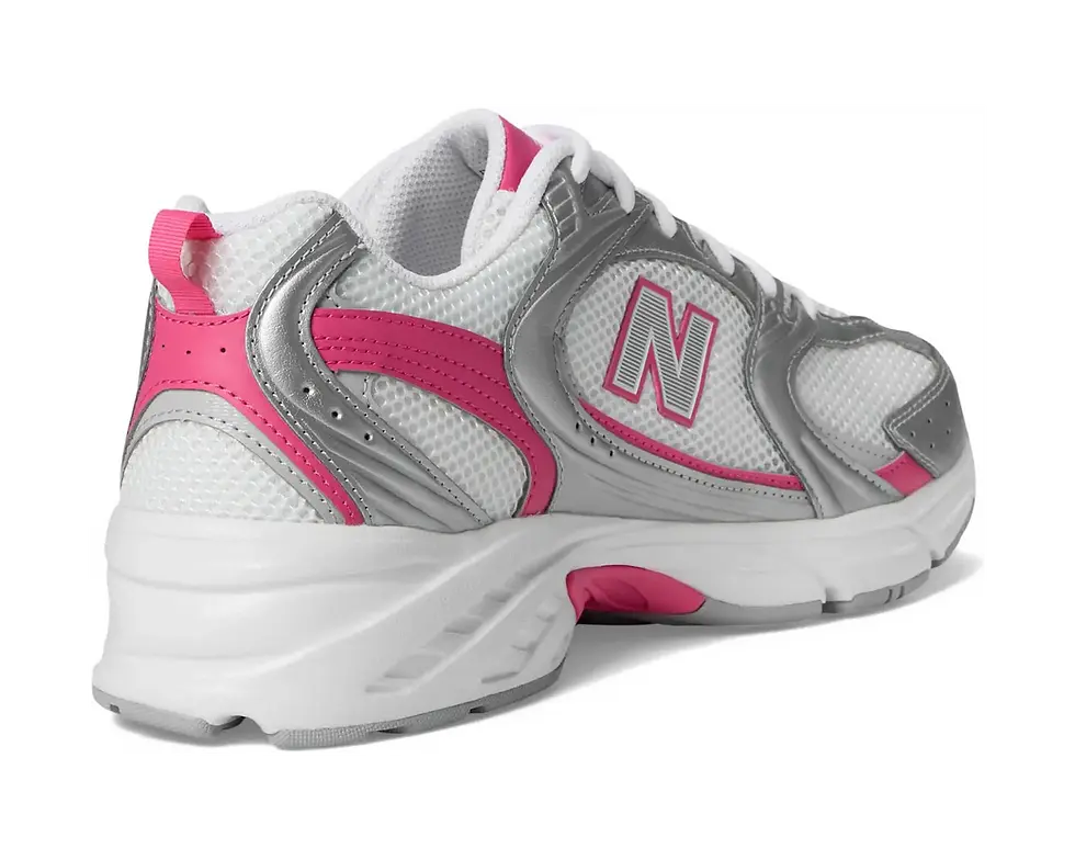 Миниатюра: New Balance 530