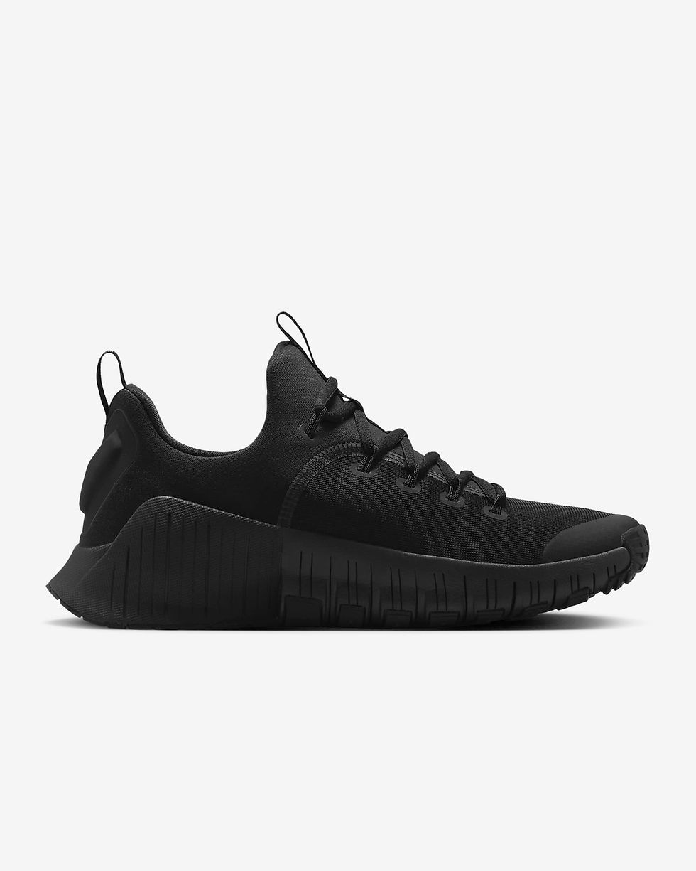 Миниатюра: Nike Metcon 6
