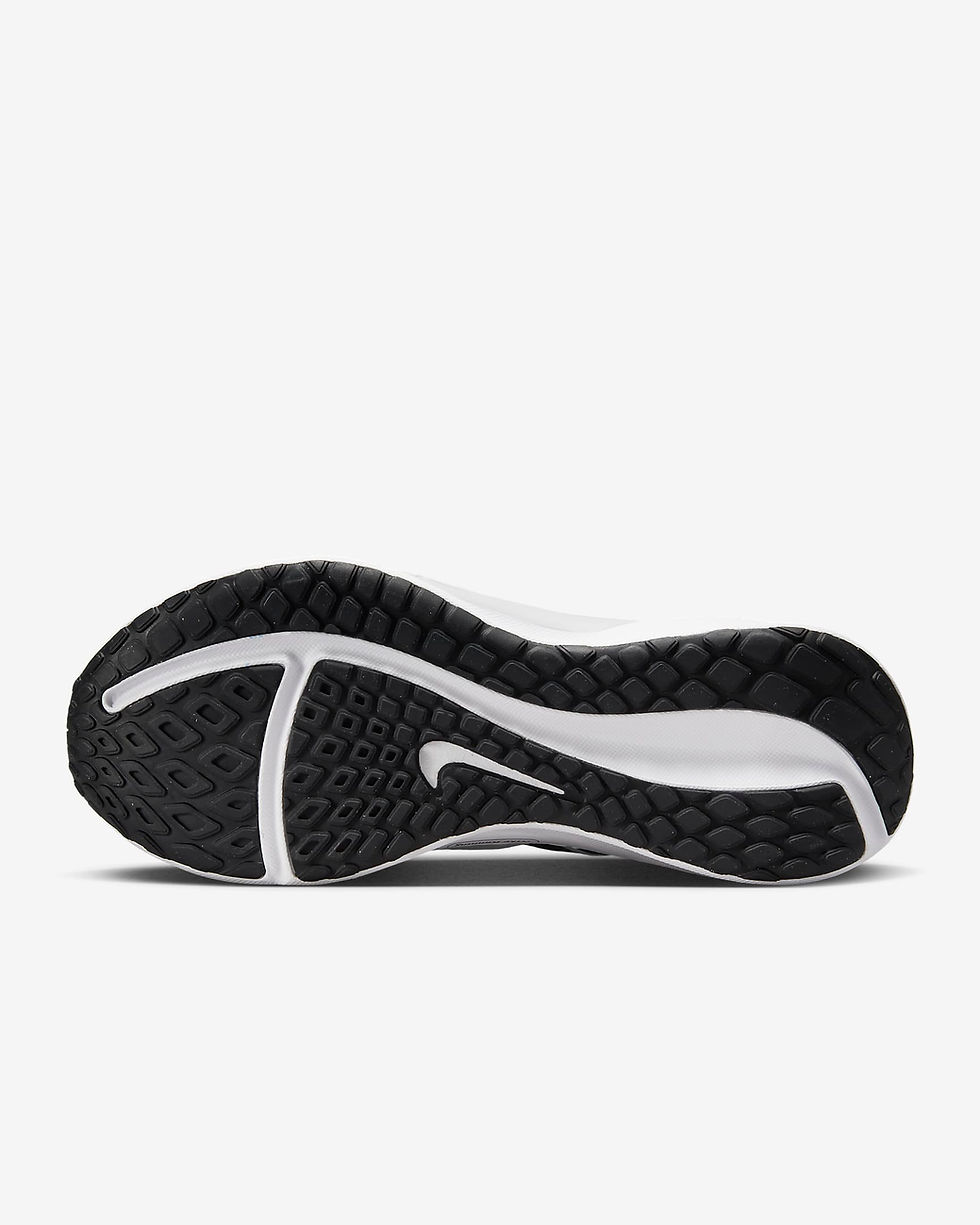 Миниатюра: Nike Downshifter 13