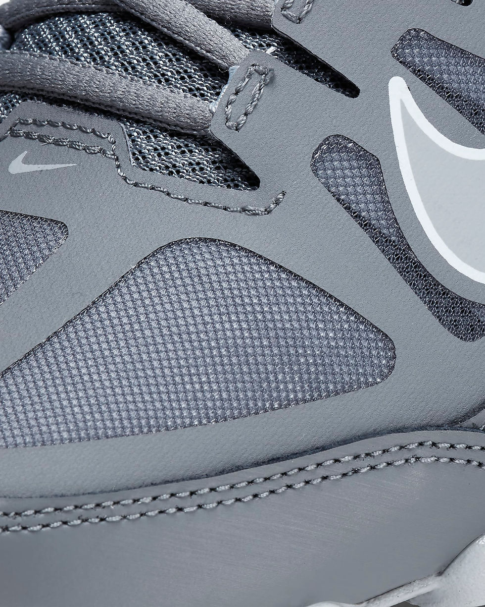 Миниатюра: Nike Reax 8 TR